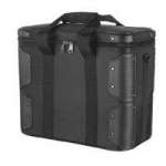 F&V Carrying Case for 1x1 LED Studio Panel 3 Lights (p\n10501021) F&V Carrying Case for 1x1 LED Studio Panel 3 Lights (p\n10501021)